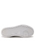 Reebok Classic Обувки Club C Double GW9188 Бял - Pepit.bg