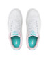 Reebok Classic Обувки Club C Double GW9188 Бял - Pepit.bg