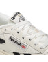 Reebok Обувки Club C Double Revenge H04190 Бял - Pepit.bg