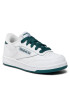 Reebok Classic Обувки Club C GV9847 Бял - Pepit.bg