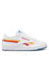 Reebok Classic Обувки Club C Revenge GX0383 Бял - Pepit.bg