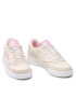 Reebok Classic Обувки Club C Revenge GY0412 Бежов - Pepit.bg