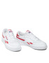 Reebok Обувки Club C Revenge H04170 Бял - Pepit.bg