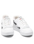 Reebok Classic Обувки Club C Revenge Legacy GW2841 Бял - Pepit.bg