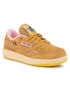 Reebok Classic Обувки Club C Revenge Mu FW4646 Кафяв - Pepit.bg