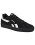 Reebok Classic Обувки Complete3low EG6599 Черен - Pepit.bg