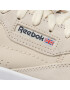 Reebok Обувки Court Peak GX4763 Бежов - Pepit.bg