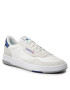 Reebok Classic Обувки Court Peak GY6774 Бял - Pepit.bg