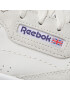 Reebok Classic Обувки Court Peak GY6774 Бял - Pepit.bg