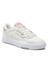 Reebok Classic Обувки Court Peak GZ4401 Бял - Pepit.bg