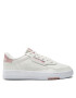 Reebok Classic Обувки Court Peak GZ4401 Бял - Pepit.bg