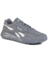 Reebok Classic Обувки Dashonic FW2904 Сив - Pepit.bg