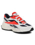 Reebok Classic Обувки Evzn FV7931 Бял - Pepit.bg