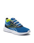 Reebok Classic Обувки Flexagon Energy H01379 Син - Pepit.bg
