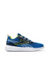 Reebok Classic Обувки Flexagon Energy H01379 Син - Pepit.bg