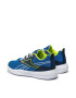 Reebok Classic Обувки Flexagon Energy H01379 Син - Pepit.bg
