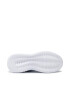 Reebok Classic Обувки Flexagon Energy H01379 Син - Pepit.bg