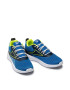 Reebok Classic Обувки Flexagon Energy H01379 Син - Pepit.bg