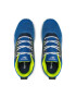 Reebok Classic Обувки Flexagon Energy H01379 Син - Pepit.bg