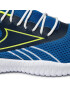 Reebok Classic Обувки Flexagon Energy H01379 Син - Pepit.bg