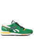 Reebok Classic Обувки GL6000 Keith Haring GZ1460 Зелен - Pepit.bg