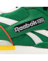 Reebok Classic Обувки GL6000 Keith Haring GZ1460 Зелен - Pepit.bg