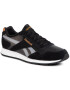 Reebok Classic Обувки Glide FW4026 Черен - Pepit.bg