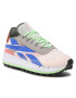 Reebok Classic Обувки Legacy 83 FY7318 Бежов - Pepit.bg