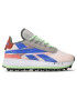 Reebok Classic Обувки Legacy 83 FY7318 Бежов - Pepit.bg