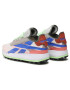 Reebok Classic Обувки Legacy 83 FY7318 Бежов - Pepit.bg