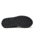 Reebok Classic Обувки Legacy 83 FY7318 Бежов - Pepit.bg