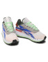 Reebok Classic Обувки Legacy 83 FY7318 Бежов - Pepit.bg