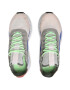 Reebok Classic Обувки Legacy 83 FY7318 Бежов - Pepit.bg
