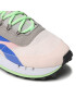 Reebok Classic Обувки Legacy 83 FY7318 Бежов - Pepit.bg