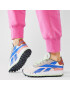 Reebok Classic Обувки Legacy 83 FY7318 Бежов - Pepit.bg