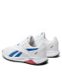 Reebok Обувки Liquifect 90 2 GY9811 Бял - Pepit.bg