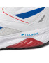 Reebok Обувки Liquifect 90 2 GY9811 Бял - Pepit.bg