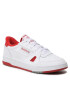 Reebok Classic Обувки Lt Court GY9705 Бял - Pepit.bg