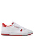 Reebok Classic Обувки Lt Court GY9705 Бял - Pepit.bg