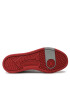 Reebok Classic Обувки Lt Court GY9705 Бял - Pepit.bg