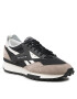 Reebok Classic Обувки LX2200 Shoes GY1534 Черен - Pepit.bg