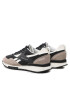 Reebok Classic Обувки LX2200 Shoes GY1534 Черен - Pepit.bg