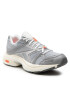 Reebok Обувки Premier Road Plus VI HP2470 Сив - Pepit.bg