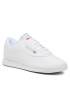 Reebok Обувки Princess 1475 Бял - Pepit.bg