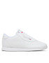 Reebok Обувки Princess 1475 Бял - Pepit.bg