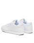 Reebok Обувки Princess 1475 Бял - Pepit.bg