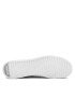 Reebok Обувки Princess 1475 Бял - Pepit.bg