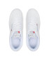 Reebok Обувки Princess 1475 Бял - Pepit.bg