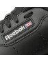 Reebok Обувки Princess CN2211 Черен - Pepit.bg