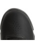 Reebok Обувки Princess CN2211 Черен - Pepit.bg